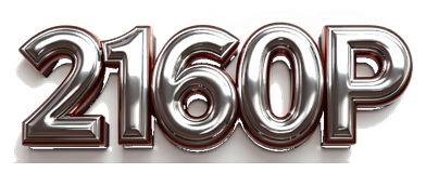 2160p logo