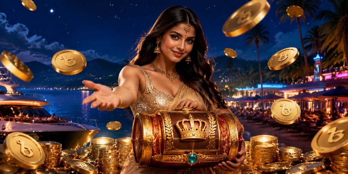 2160p ২১৬০p স্পোর্টস বেটিং – ক্রিকেট থেকে ফুটবল পর্যন্ত লাইভ মার্কেট
