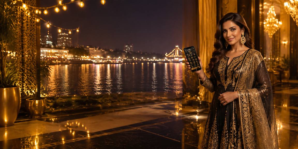 2160p হেল্প সেন্টার