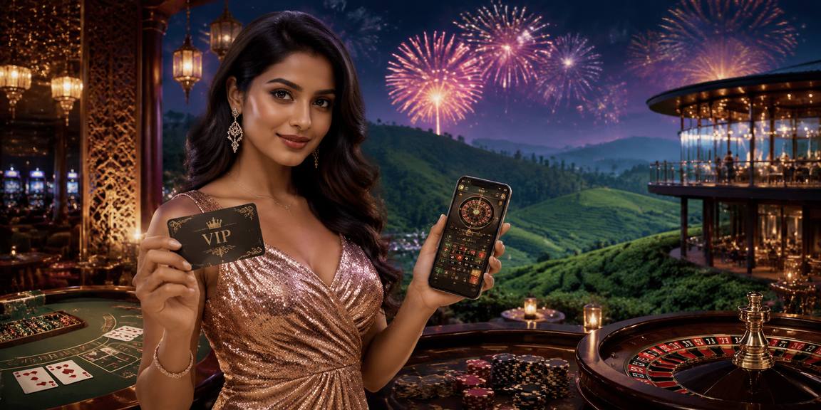 2160p লাইভ ক্যাসিনো
