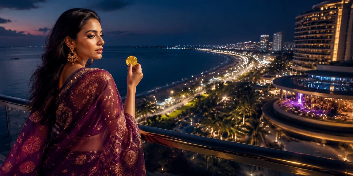 2160p স্পোর্টস বেটিং
