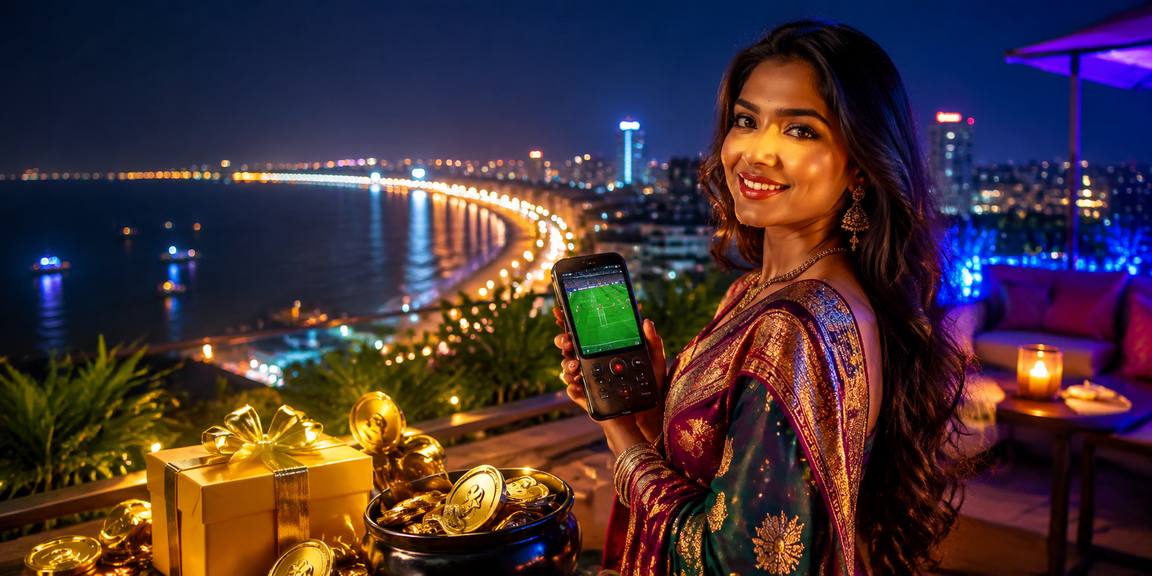 2160p ক্র্যাশ
