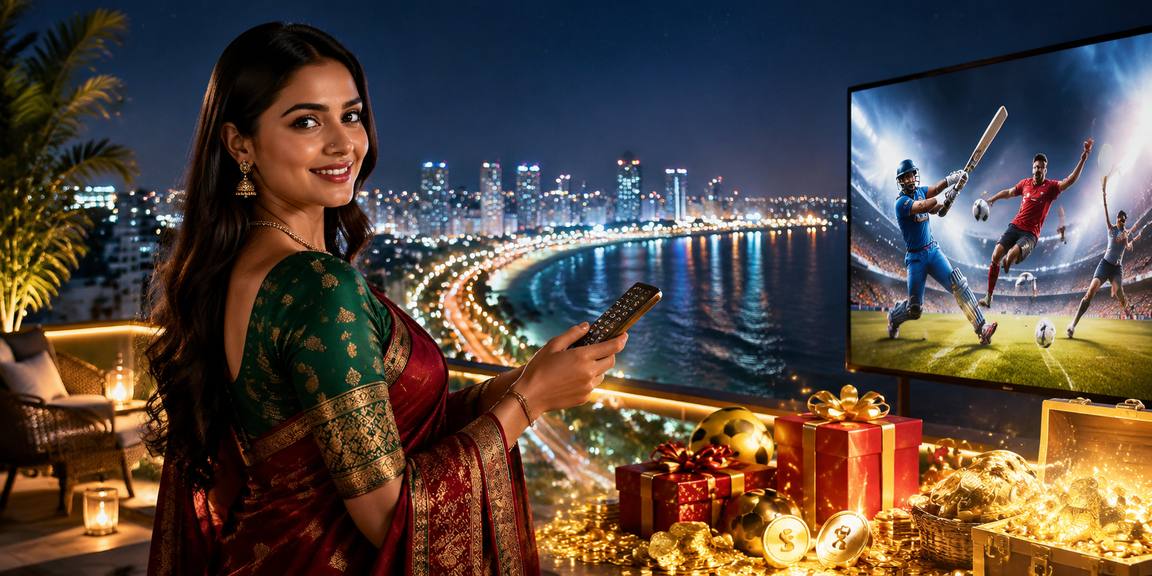2160p সম্পূর্ণ স্টুডিও ফ্রেম